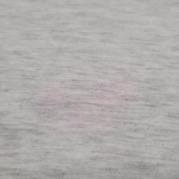 Toronto Blue Jays Nike Baseball Racerback Tank Top ***Flawed Women's Size L - Picture 10 of 12